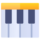 demo-attachment-110-Piano